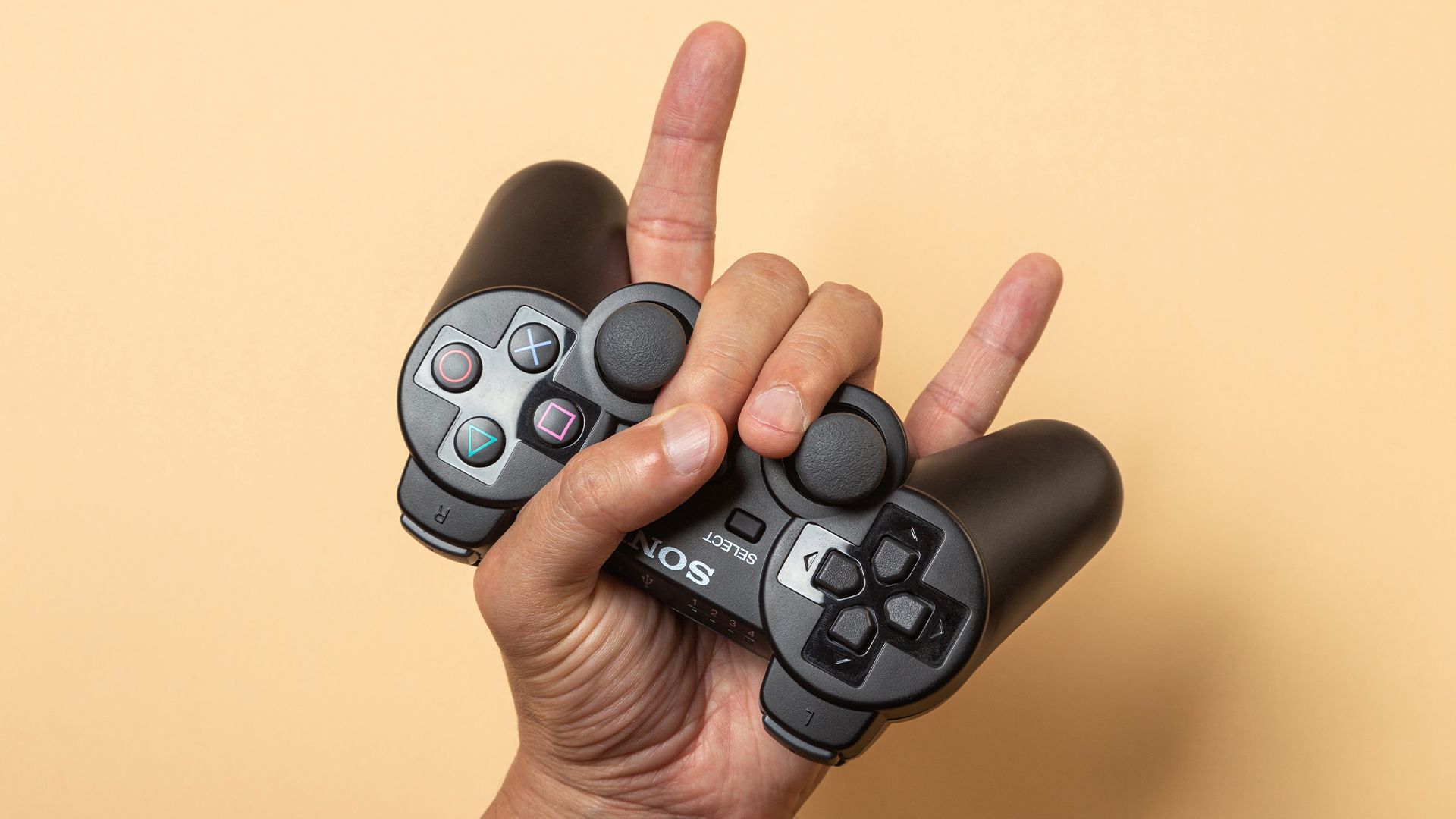PS3 Emulator Refuses To Use New Nvidia AI "Slop"