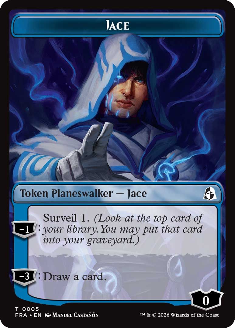 Jace Token_1_EN_HRR