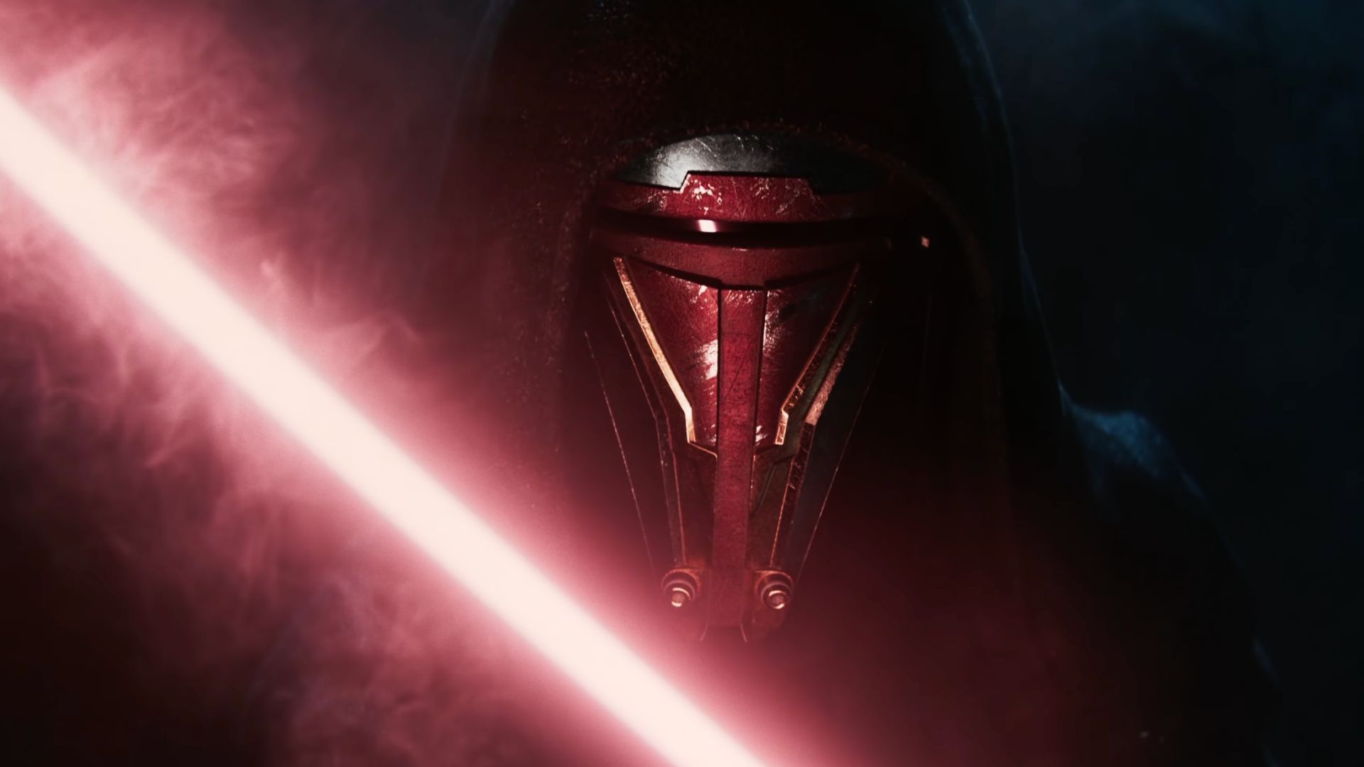 Star Wars Eclipse And KOTOR Remake Are Officially Still Alive