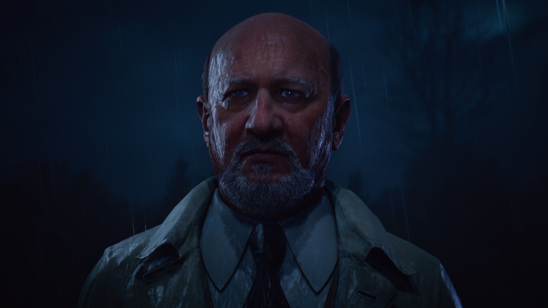 Halloween: The Game Closet Minigame Was A "Major Oversight"