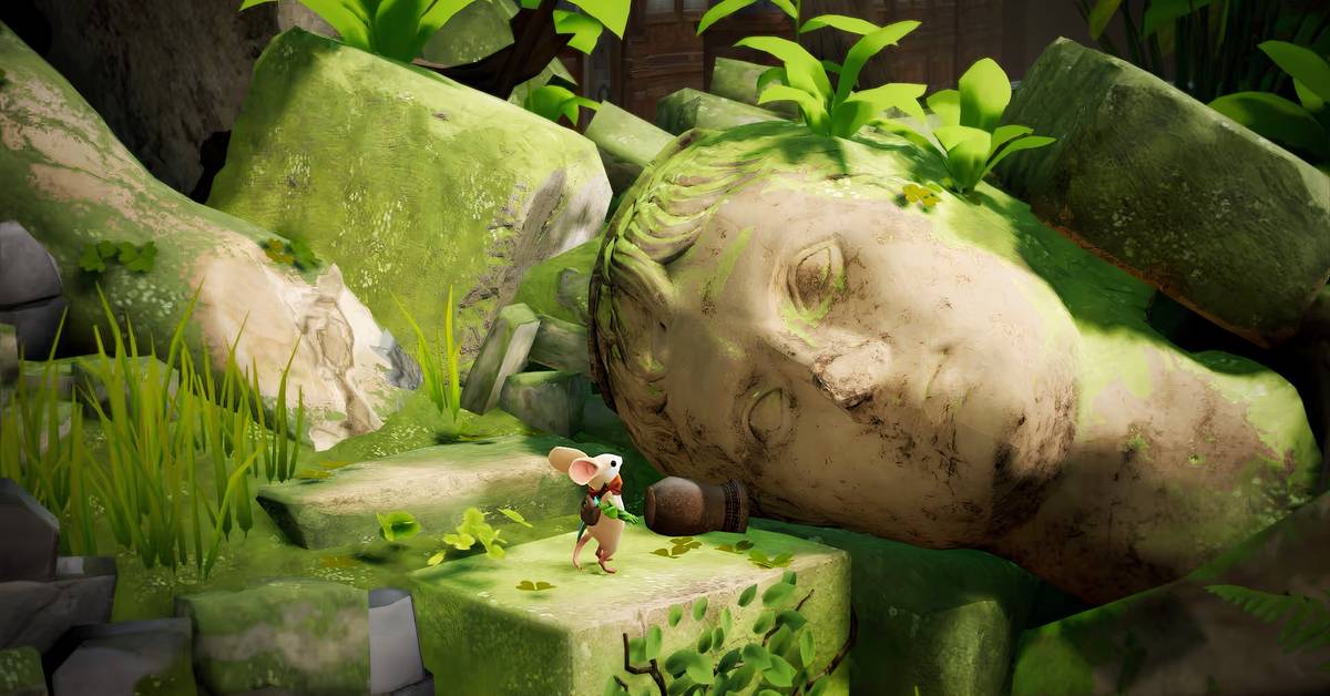 thegamer.com - Nazmul Roosevelt - Developer Of One Of The Best VR Games Is Shutting Down