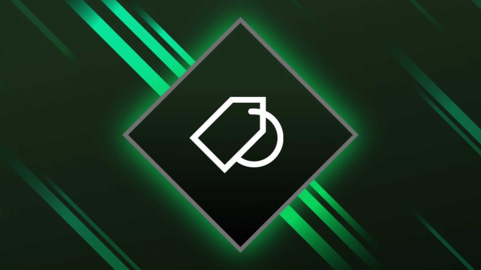 Xbox Cloud Gaming Playtime Packs And Prices Now Available For Xbox Insiders