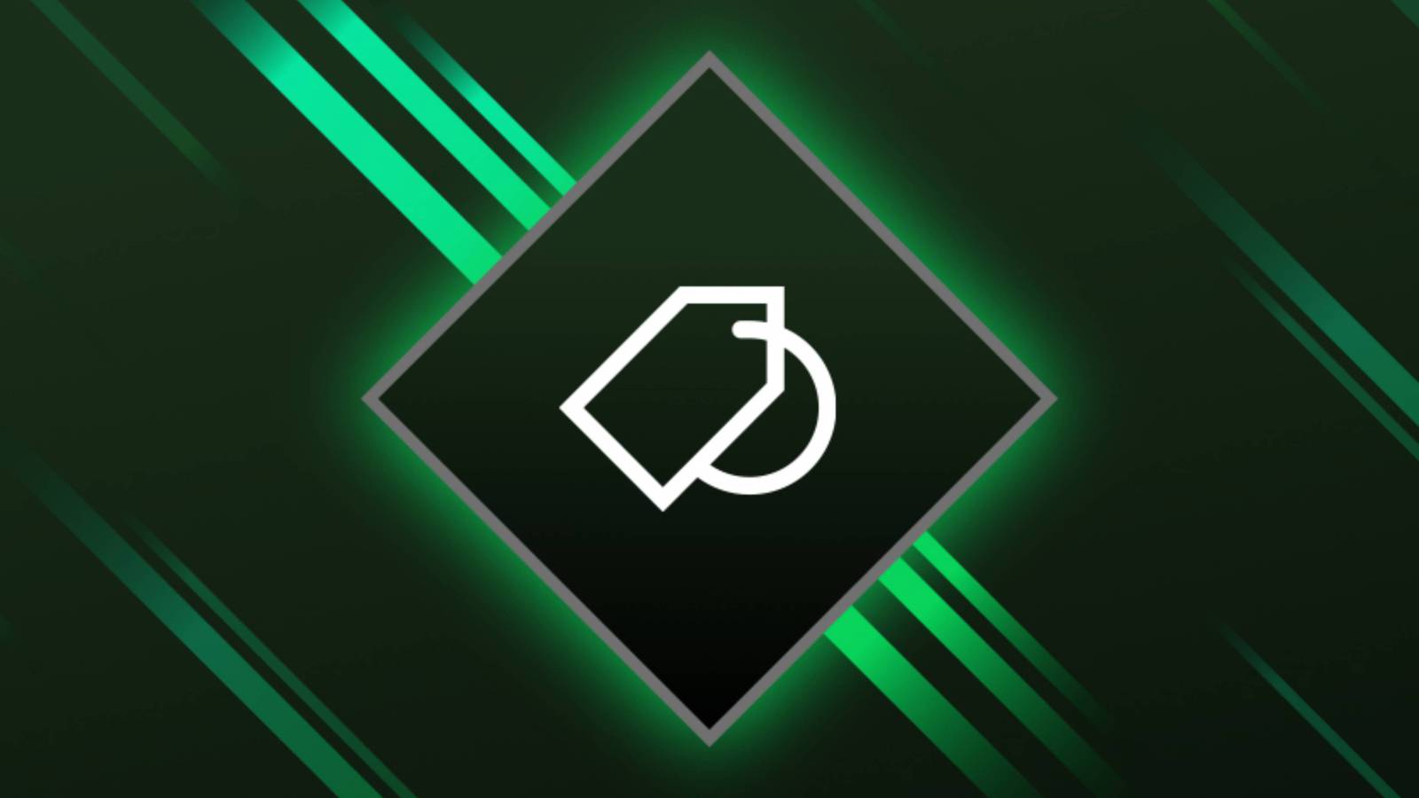 Xbox Series X Trade-In Up To $375 | Console Pricing Signals for Sellers
