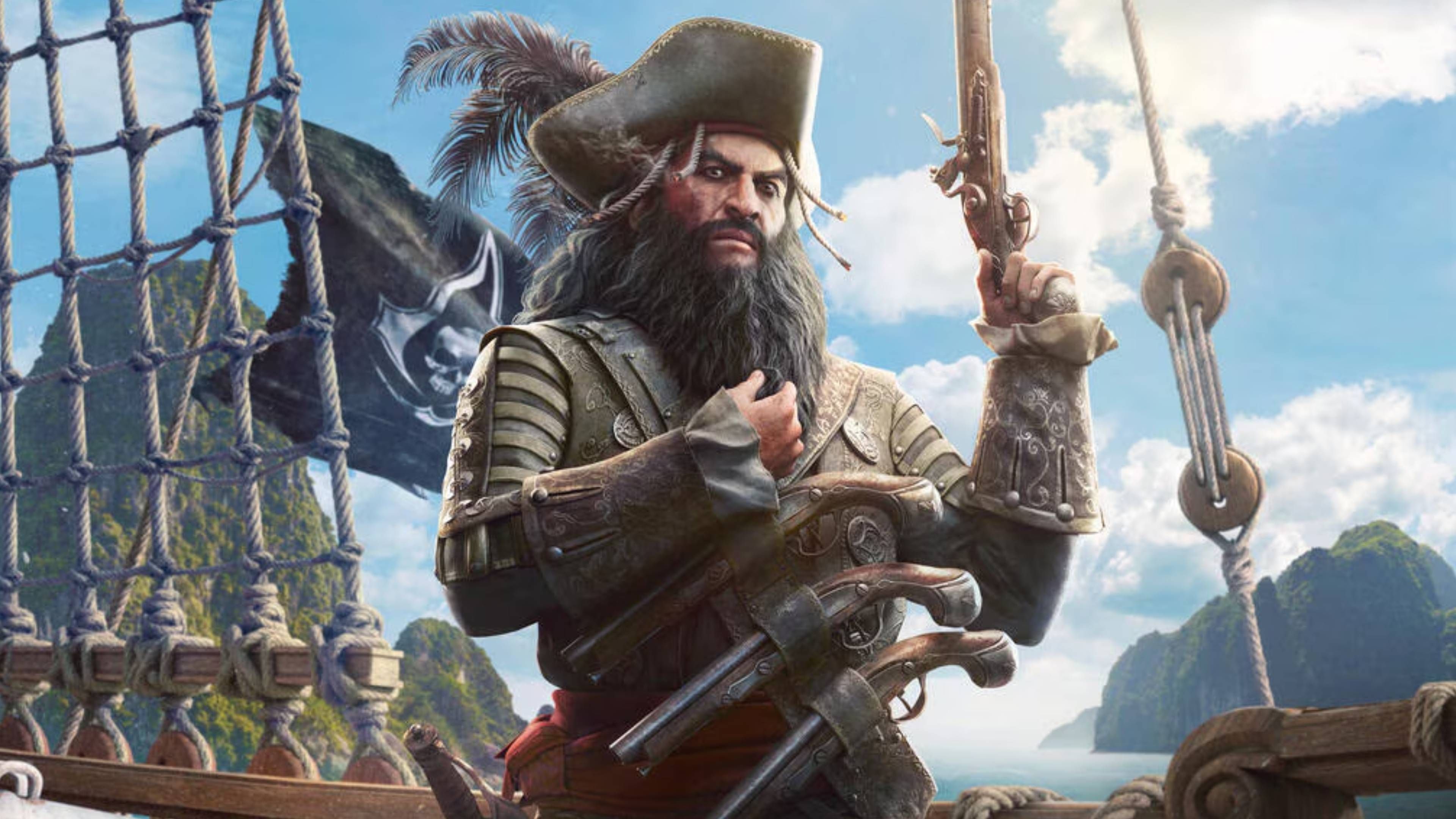 Ubisoft, Sega, And Square Enix Games Don't Support Xbox Disc-To-Digital