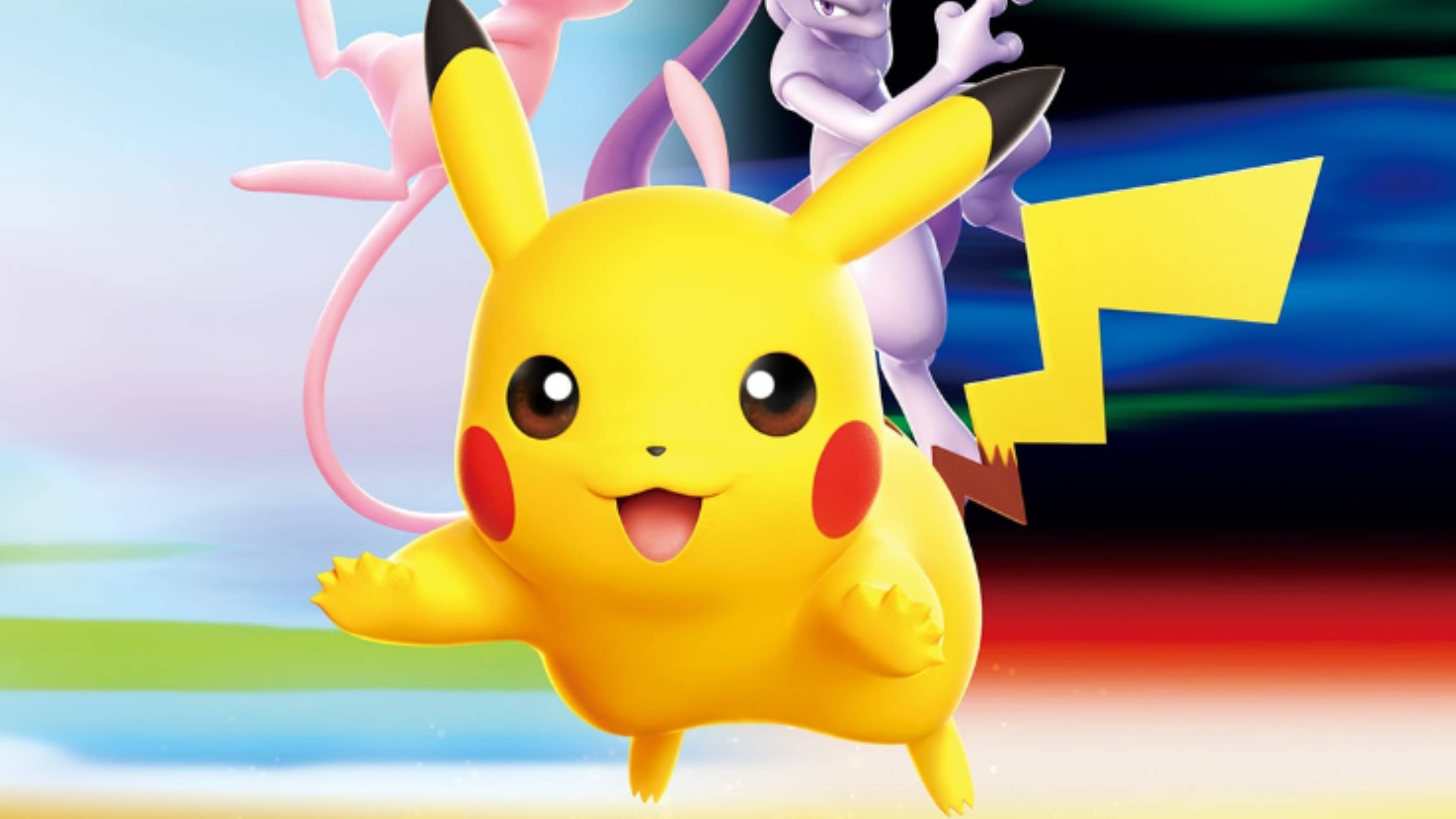 Pokemon TCG 30th Anniversary Set's Pull Rates Have Really Upset Scalpers