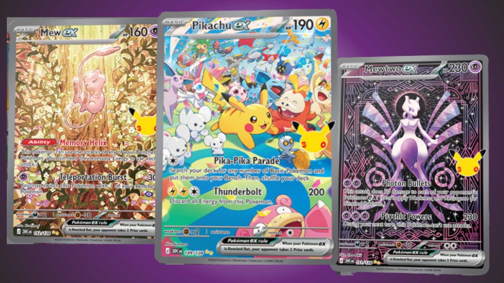 Pokemon TCG Gambling App Tops App Store Charts