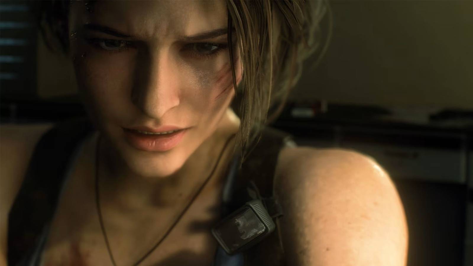 Resident Evil 3 Remake ist auf der Switch 2 deutlich günstiger