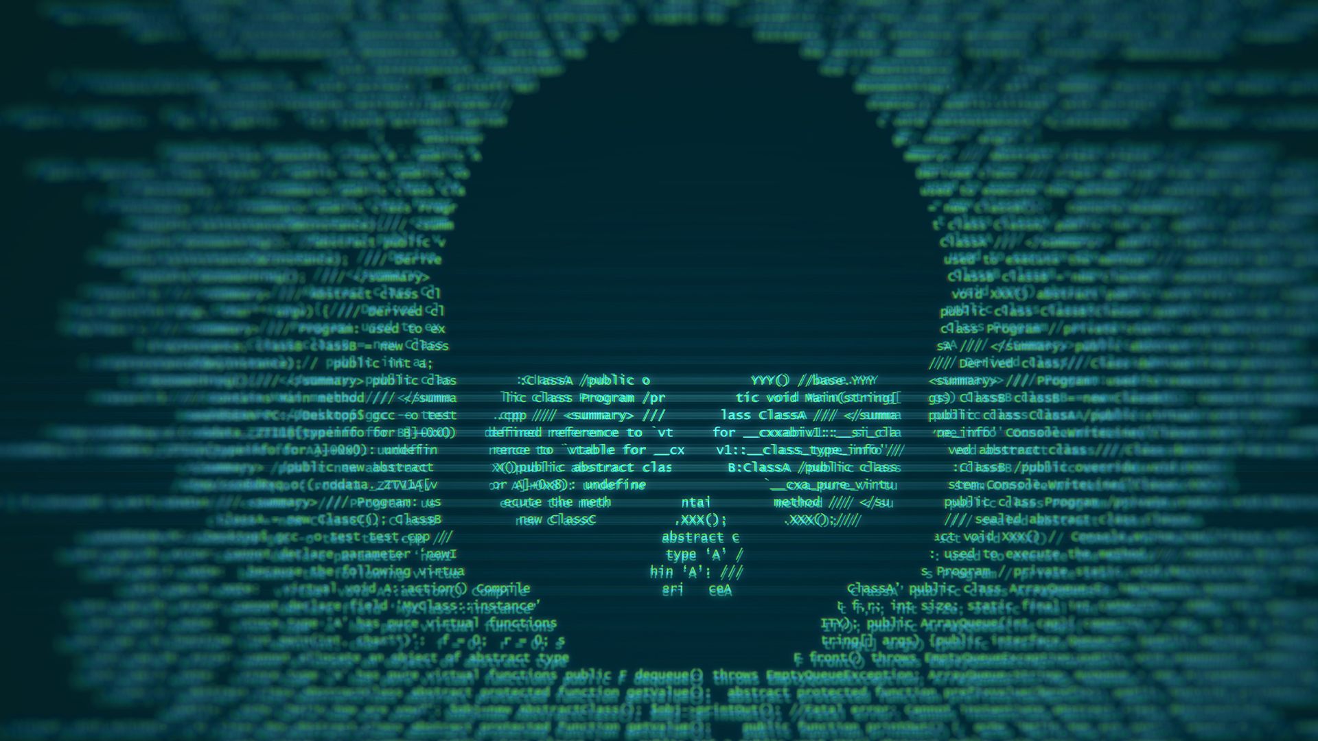 Prolific Cracker Voices38 Officially Sued By Denuvo