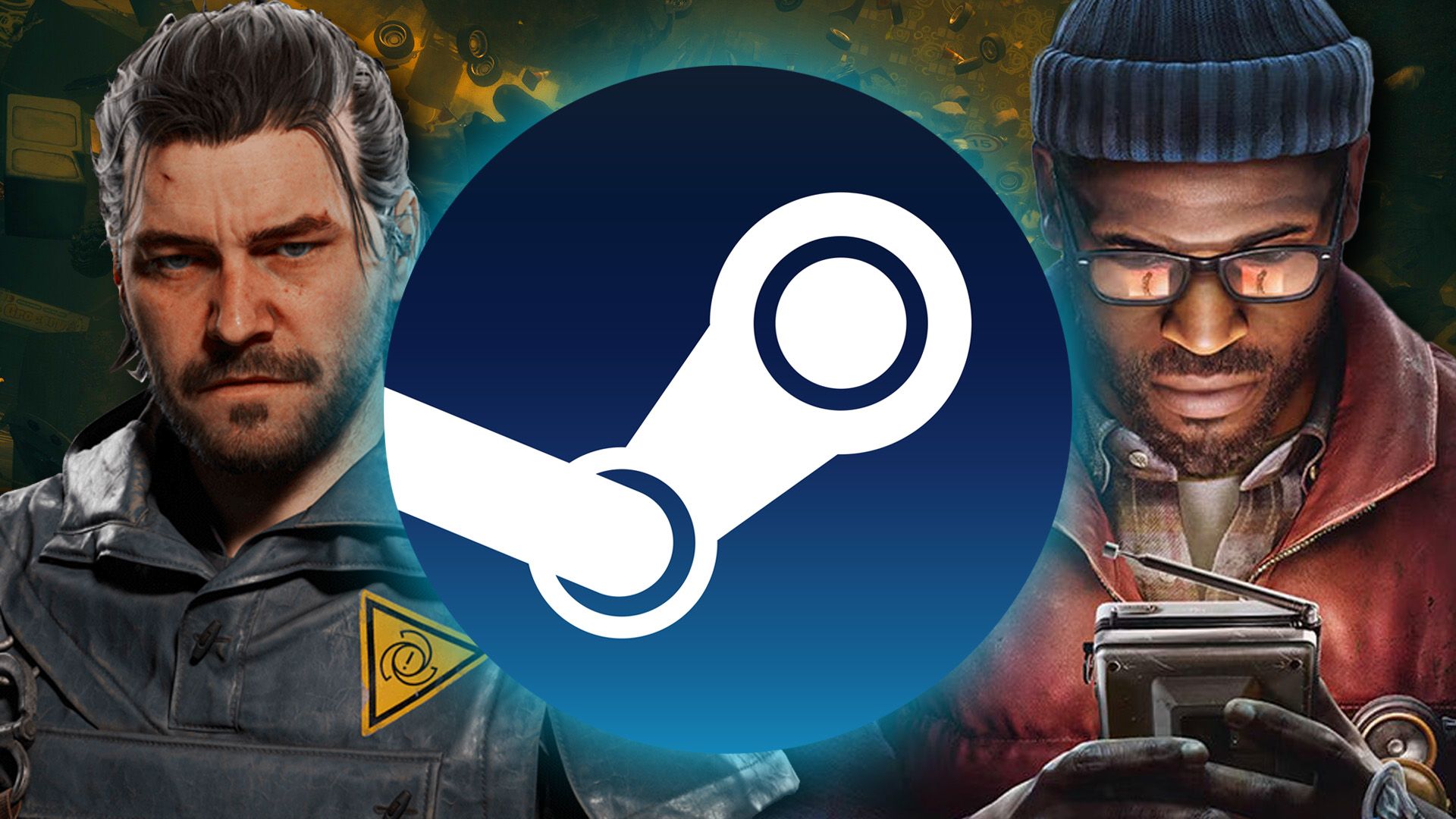 "Overwhelmingly Positive" Dressmaker Sim Is Topping Steam's Sales Charts