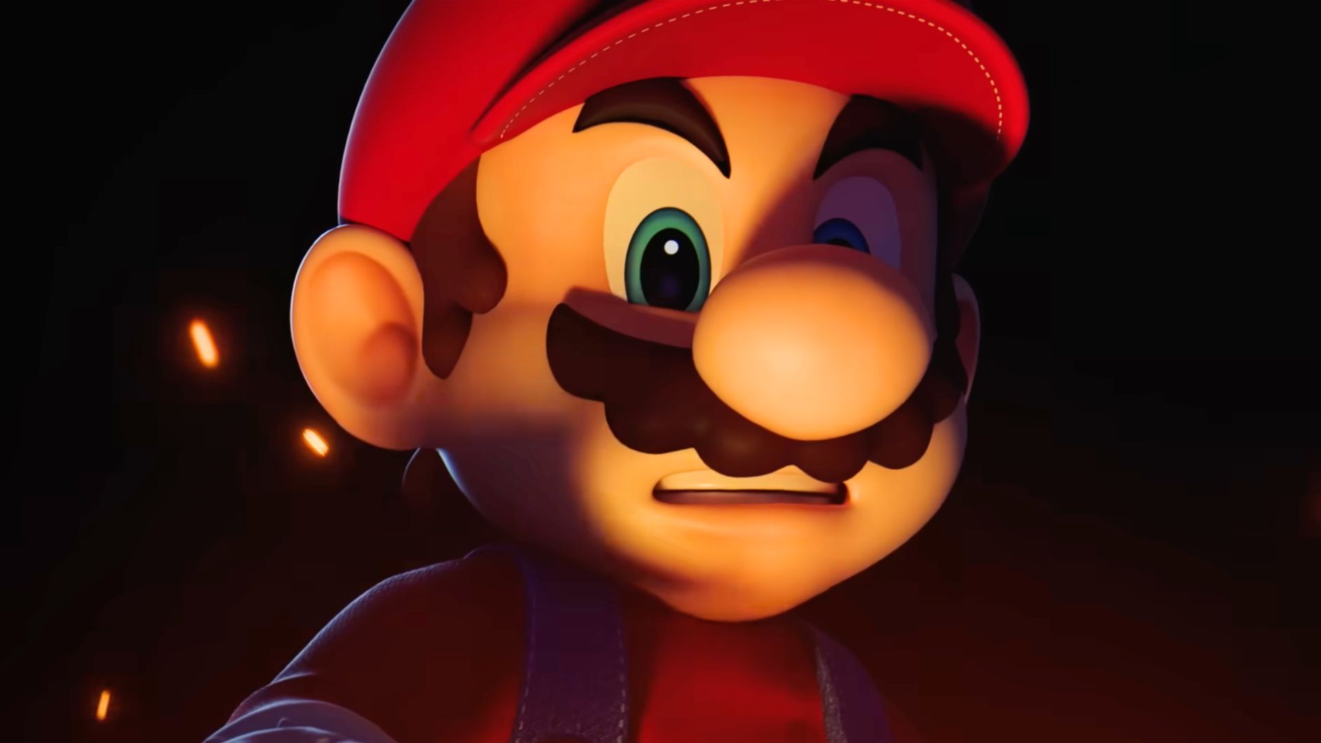 Nintendo Insider Teases New Smash, Nintendogs, And More