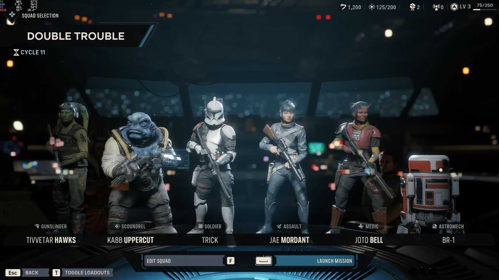 Image credit: Arctco via Nexus Mods