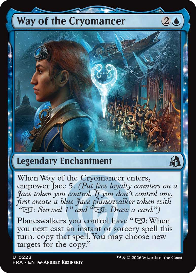 Way of the Cryomancer_EN_HRR