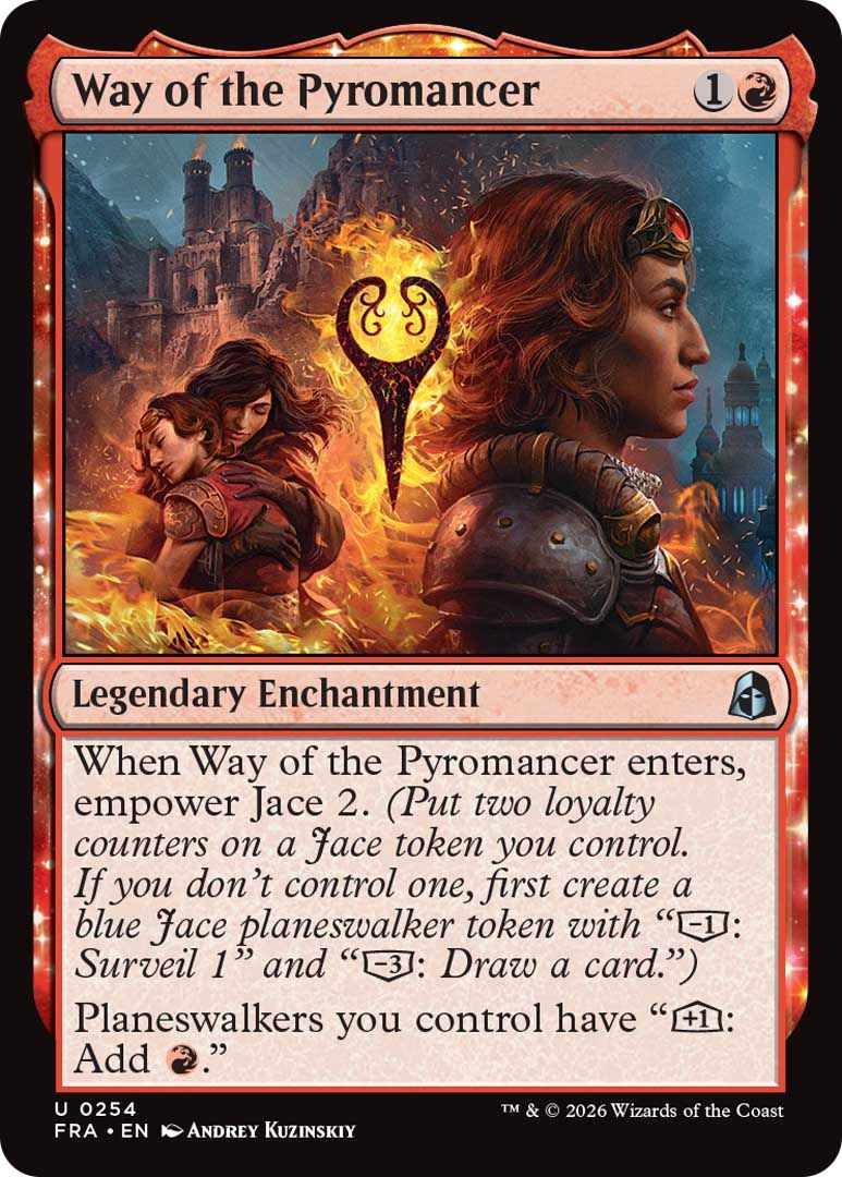 Way of the Pyromancer_EN_HRR