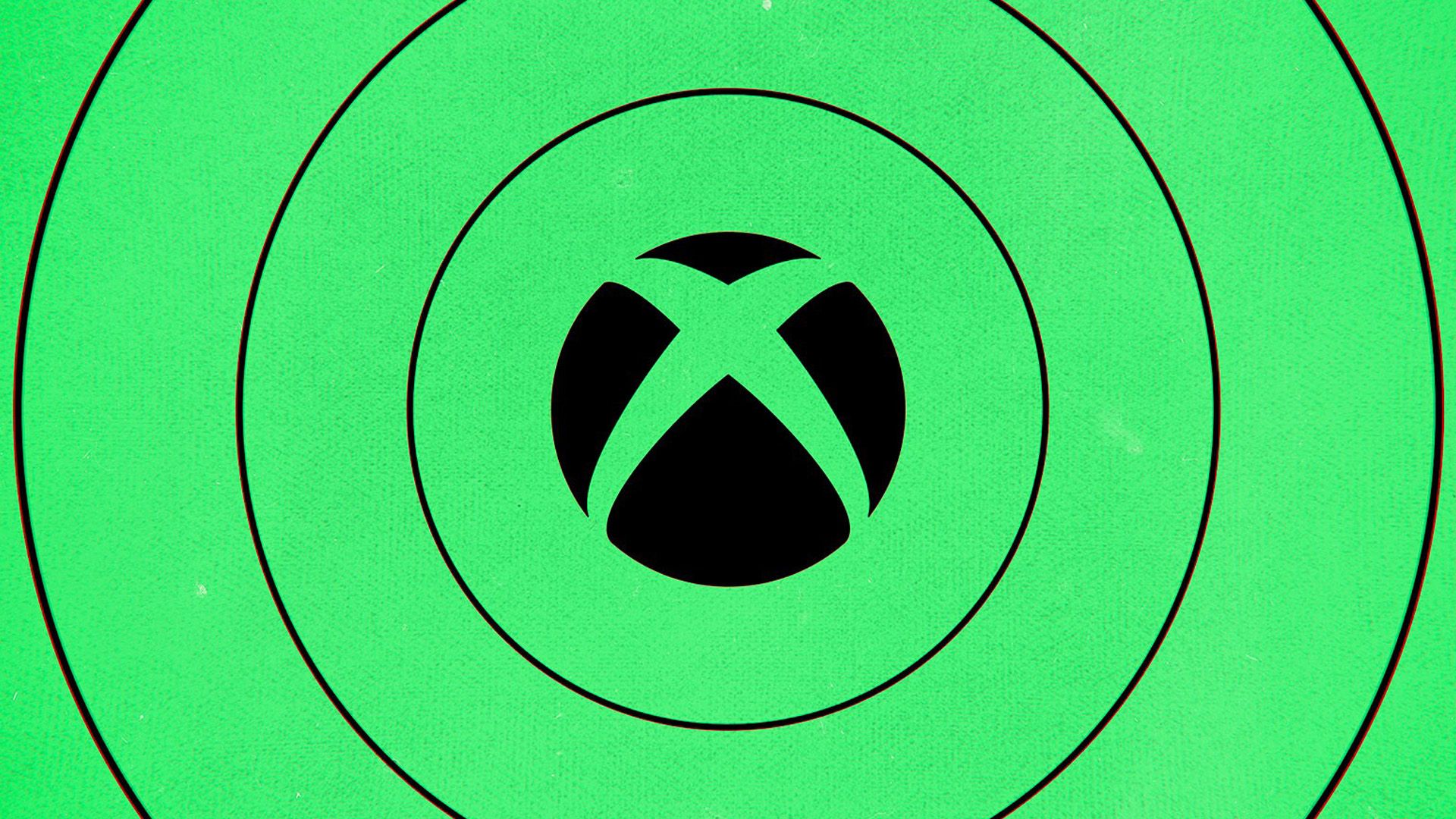Xbox Game Pass Now Caps How Much You Can Stream Through The Cloud