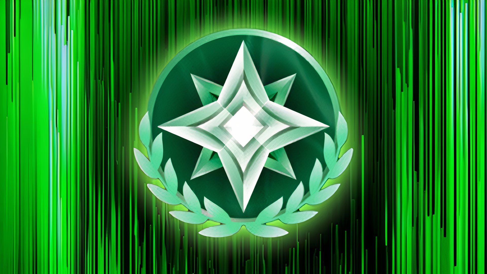 Xbox Officially Launches Mythic Achievements For 100 Percent Completion