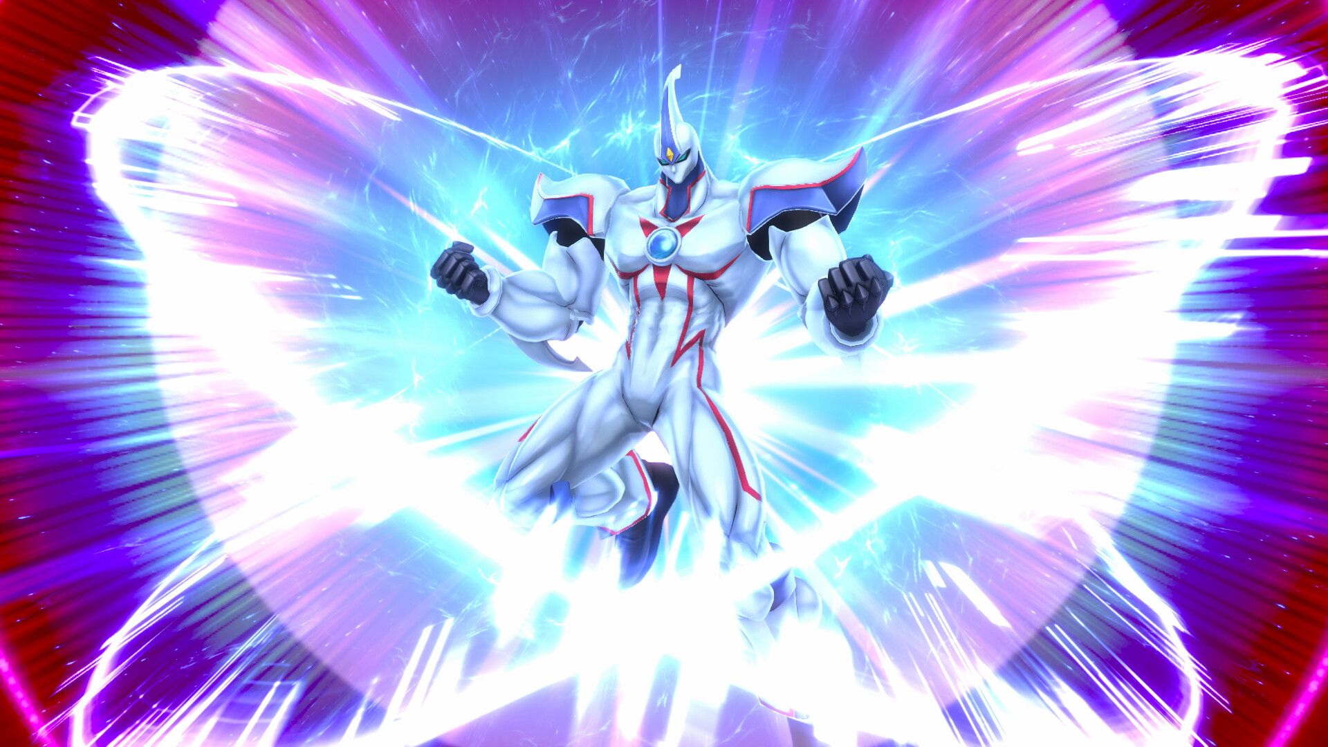 Yu-Gi-Oh! Tag Force Remake Nearly Included The Entire Trilogy