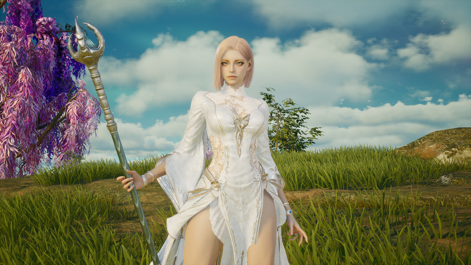 KI-lastiges MMO Aion 2 offiziell eines der meistgespielten Spiele 2026