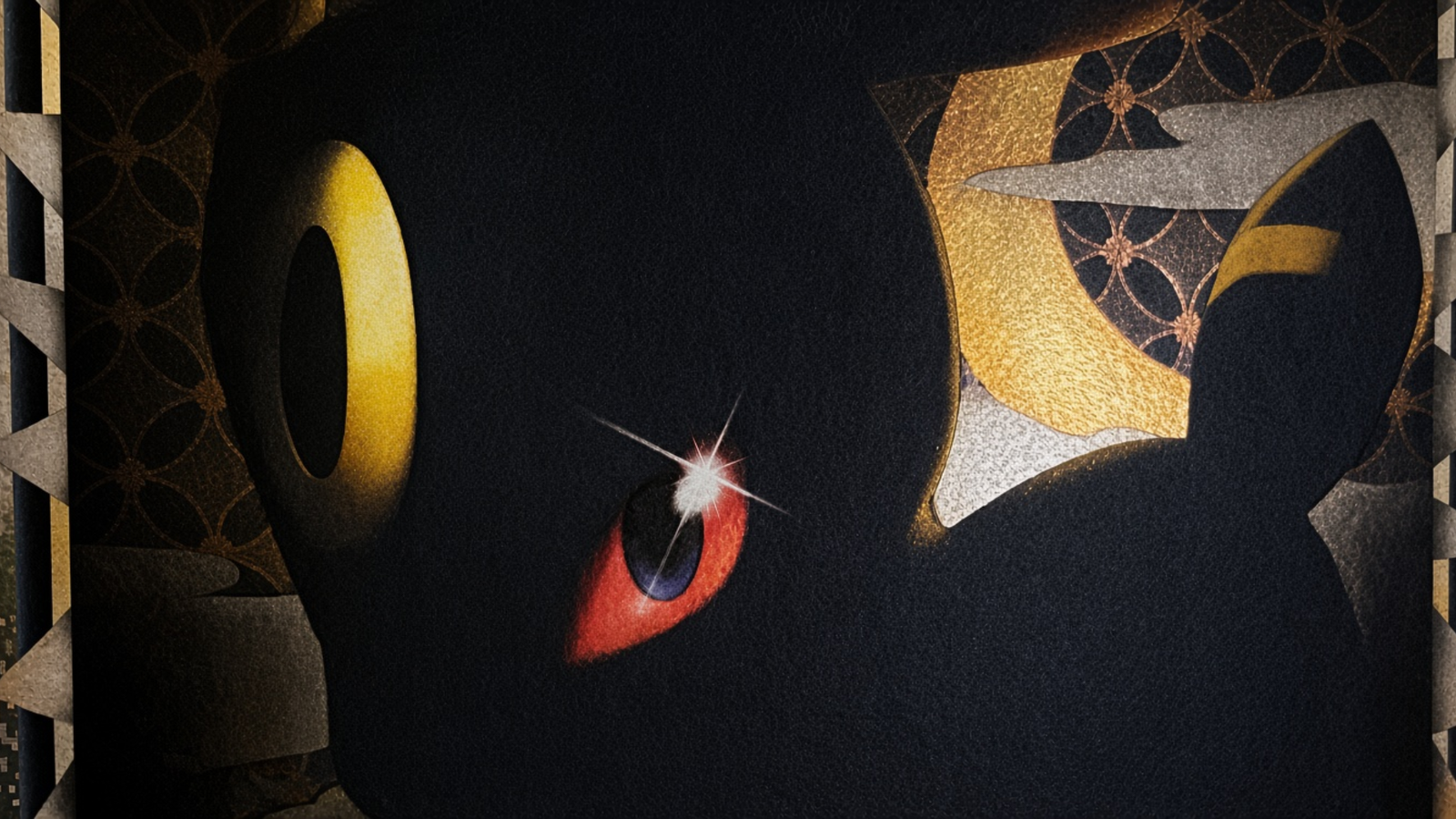 Pokemon TCG World Record Broken By Umbreon Card