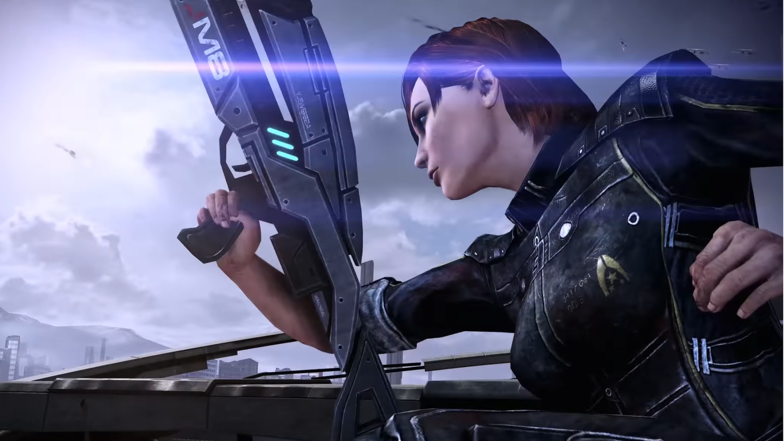 BioWare Closure Sees Some Game Prices More Than Double