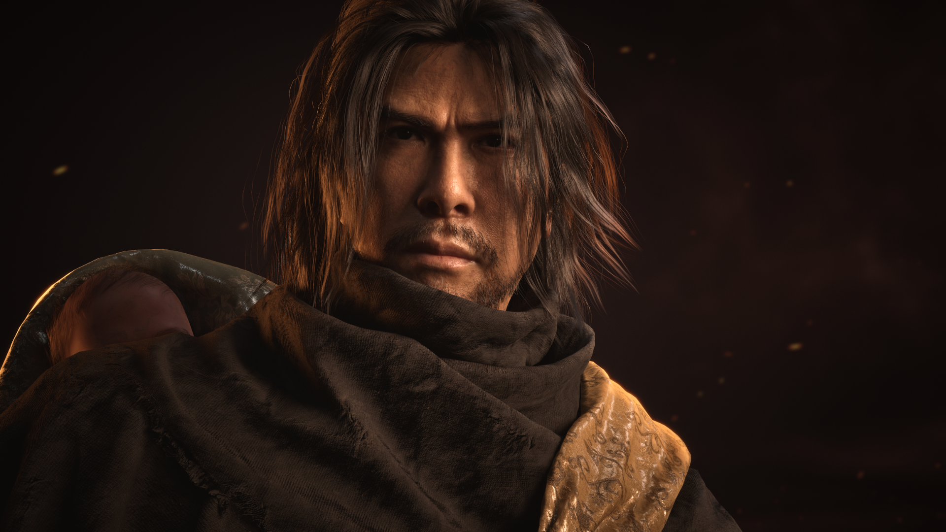 Phantom Blade Zero: Highest-Rated Chinese Game Ever [Confirmed]