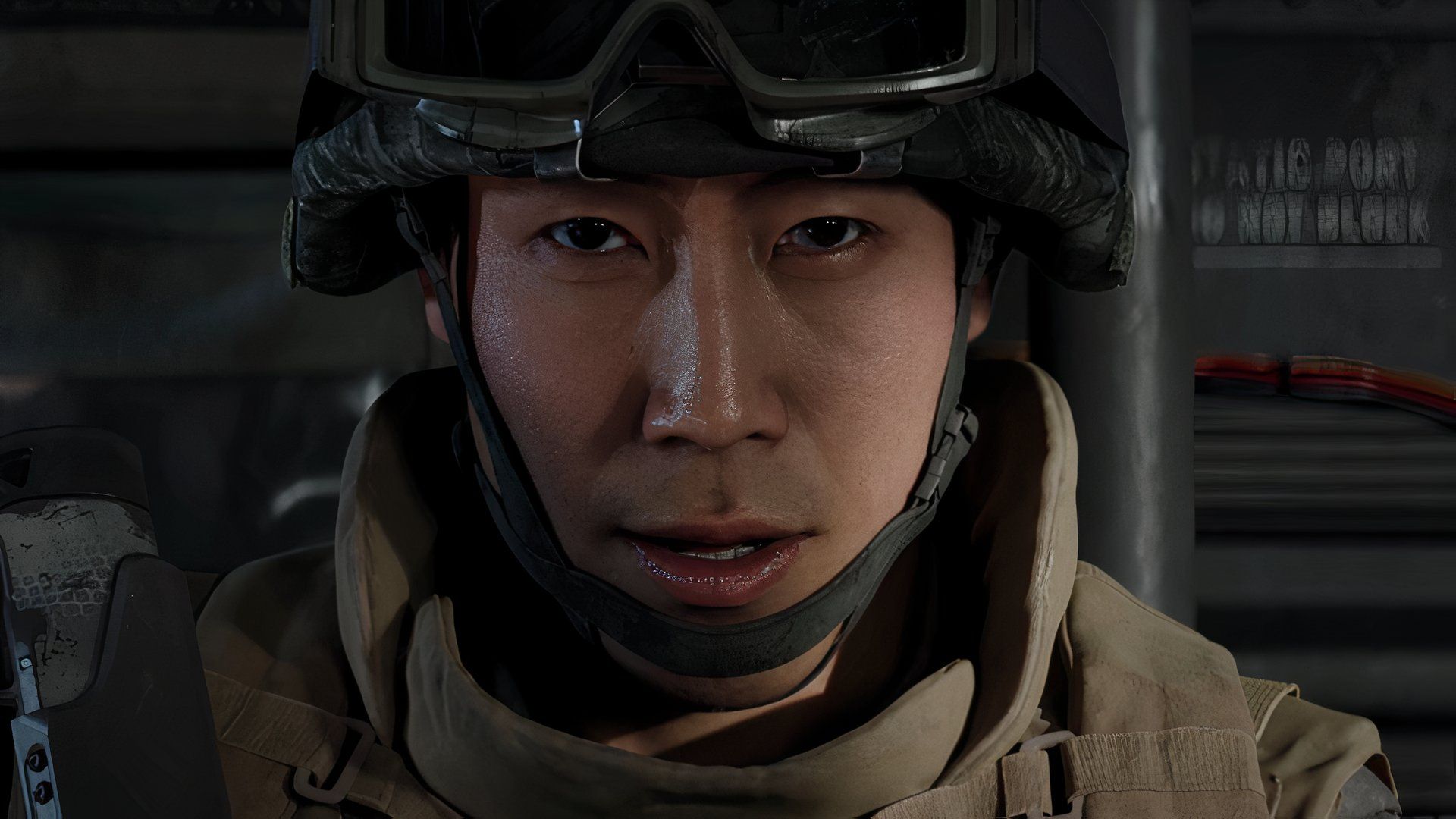 Modern Warfare 4 Review: Call of Duty Masterpiece [Confirmed]