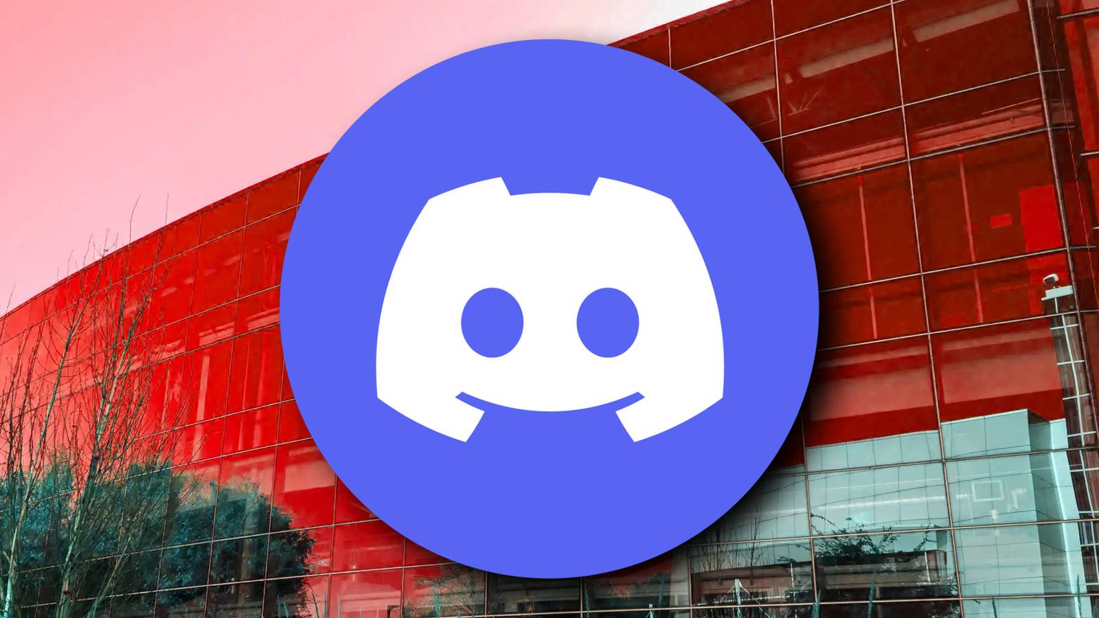 Discord's New Message Searching Explained And how To Disable
