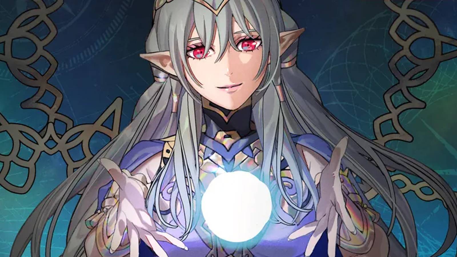 Fire Emblem: Fortune's Weave Expansion Pass Release Date And Inclusions
