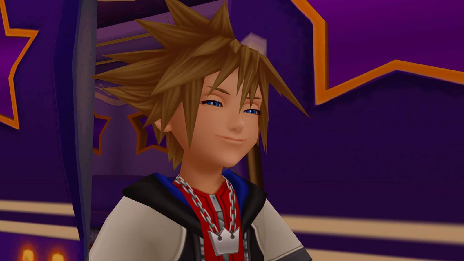 Kingdom Hearts Collection Tops The Switch 2 US Charts