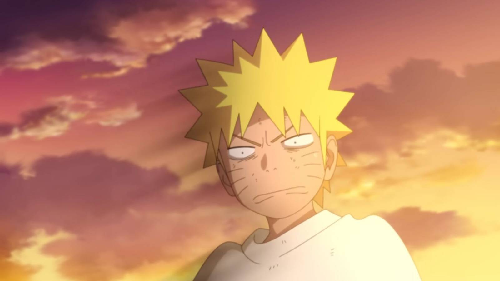 Naruto Movie First Details Revealed By Insider