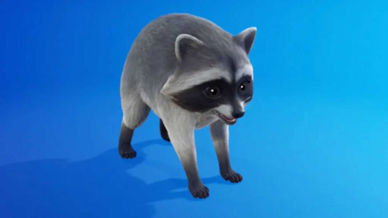 jimothy in fortnite.