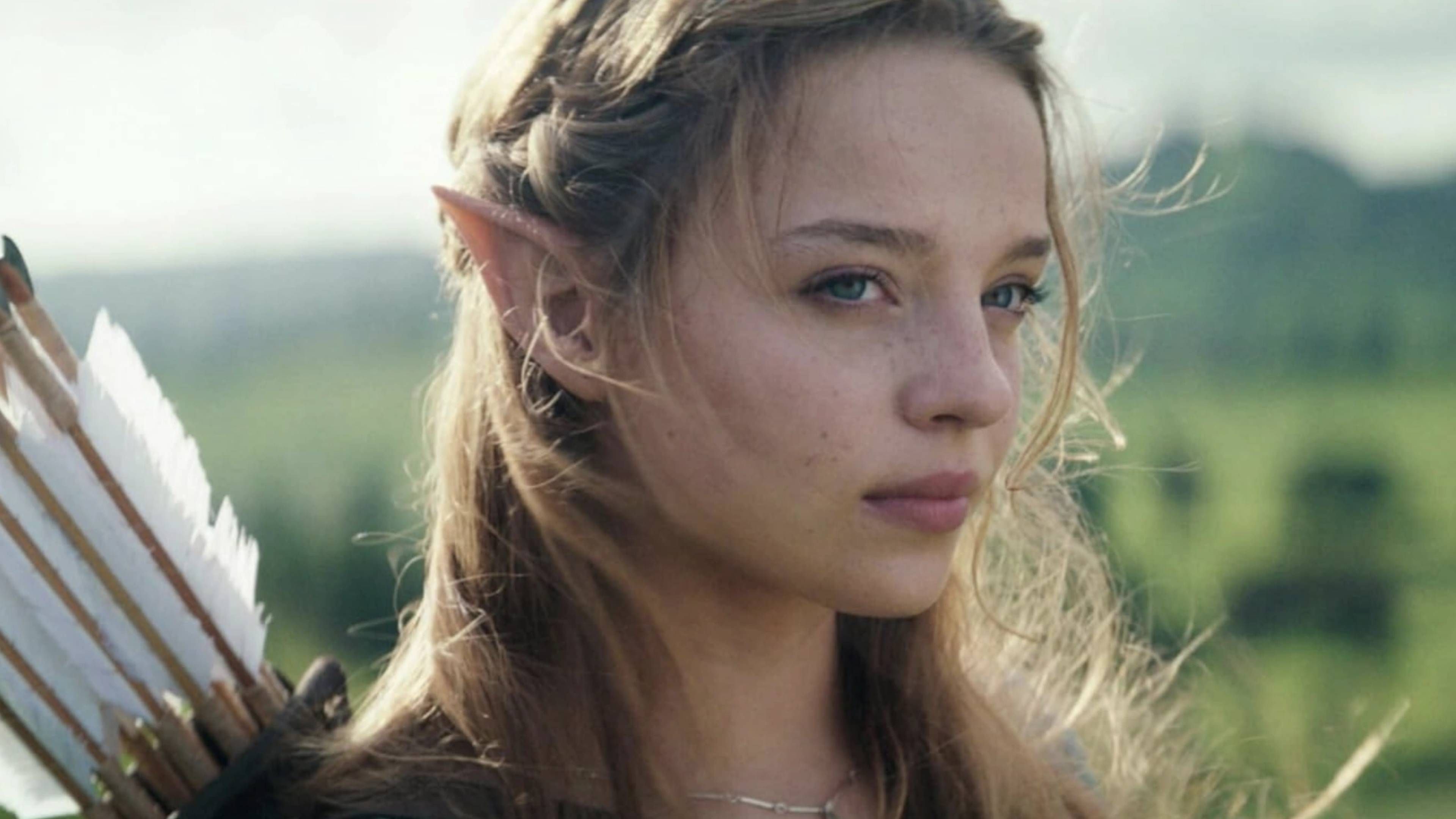 Zelda Movie Instagram Deleted Amid Delay Fears [Update 2026]