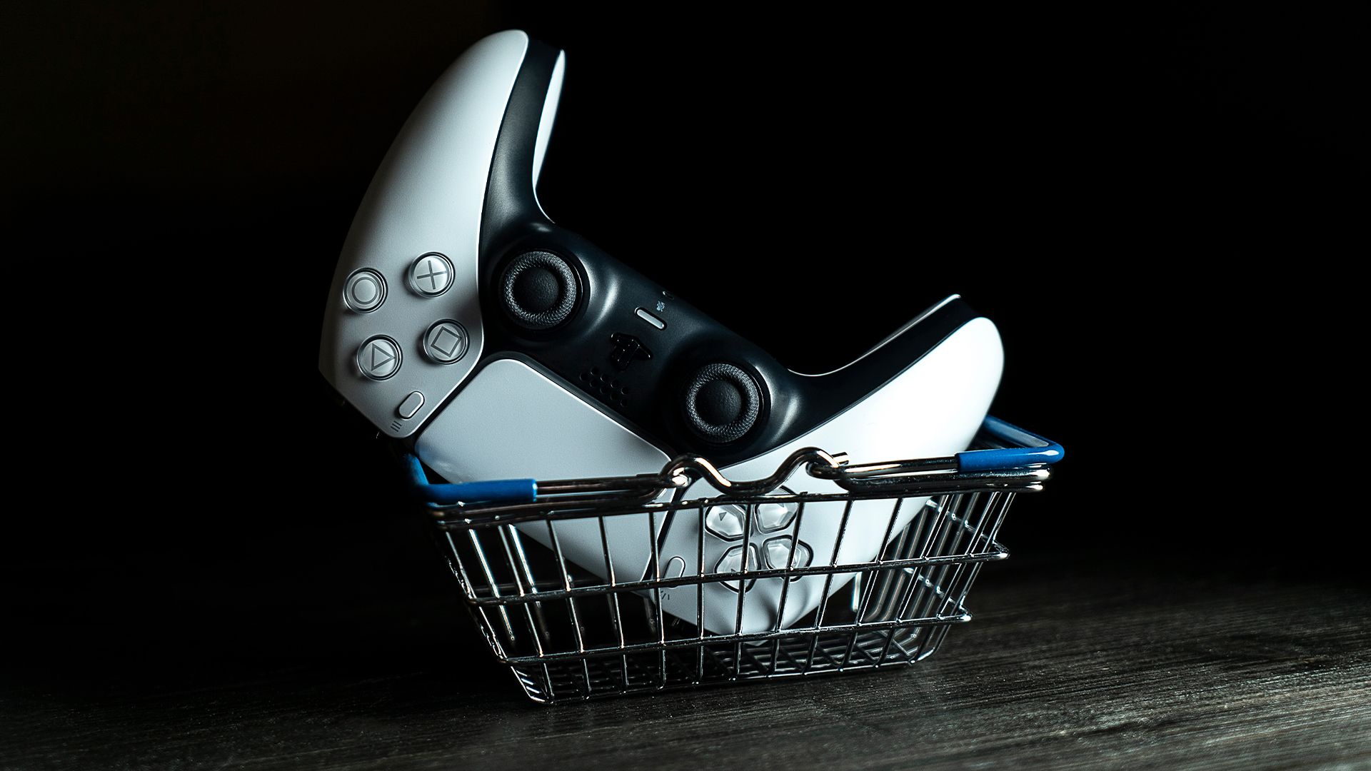 US Congressman's Power To The Players Act Is Fighting For Digital Ownership