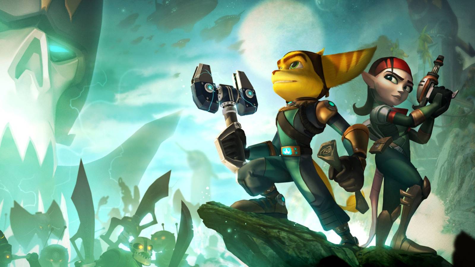 PS5 Pro Linux Hack Runs PS3 Games At 4K And 60fps