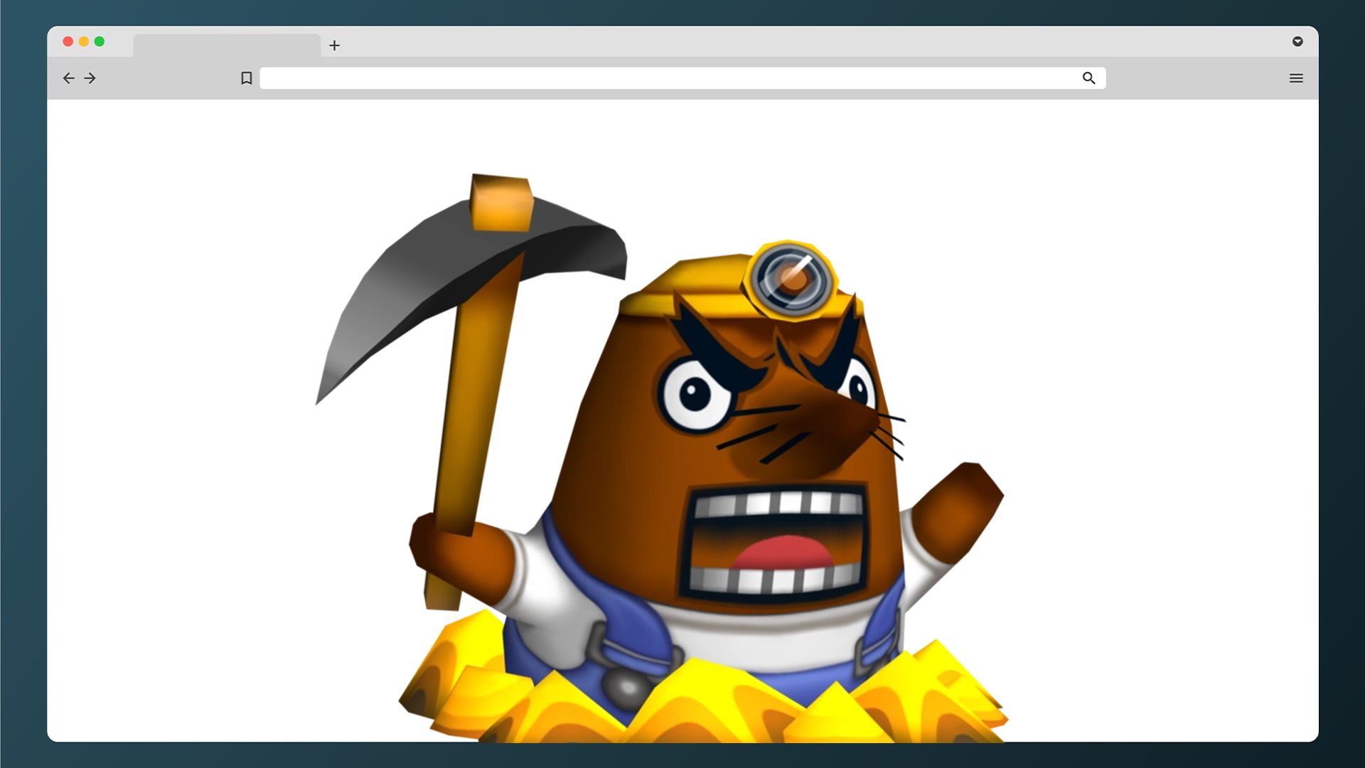 Claude AI Update Hits Wall: Browser Ports & Recomps [2026]