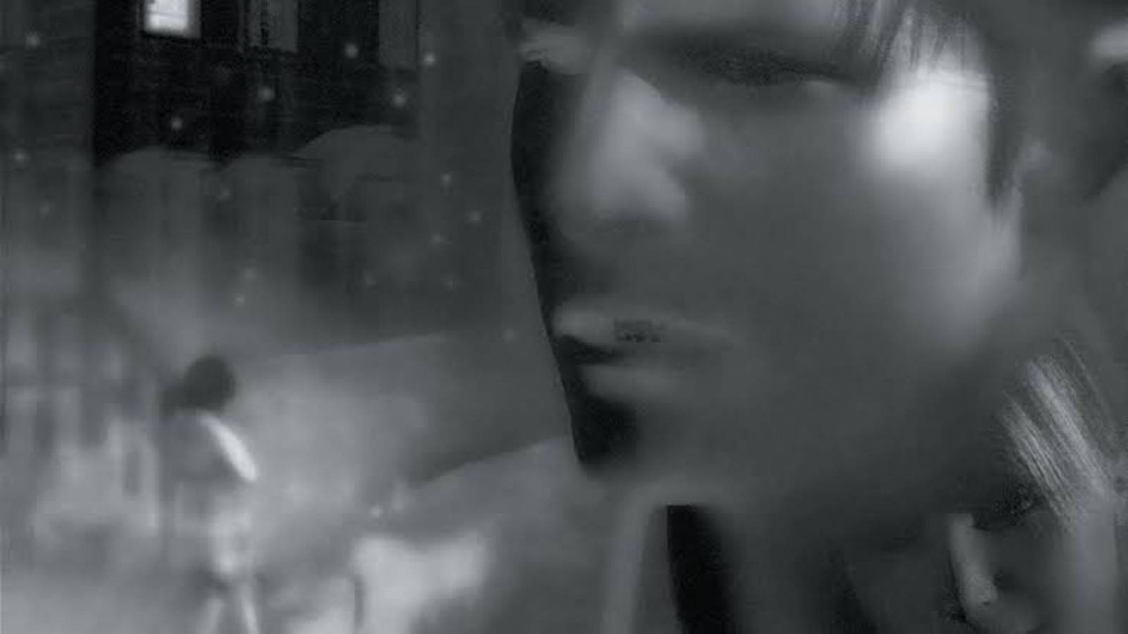 „Silent Hill“-Dekompilierung nach zwei Jahren abgeschlossen