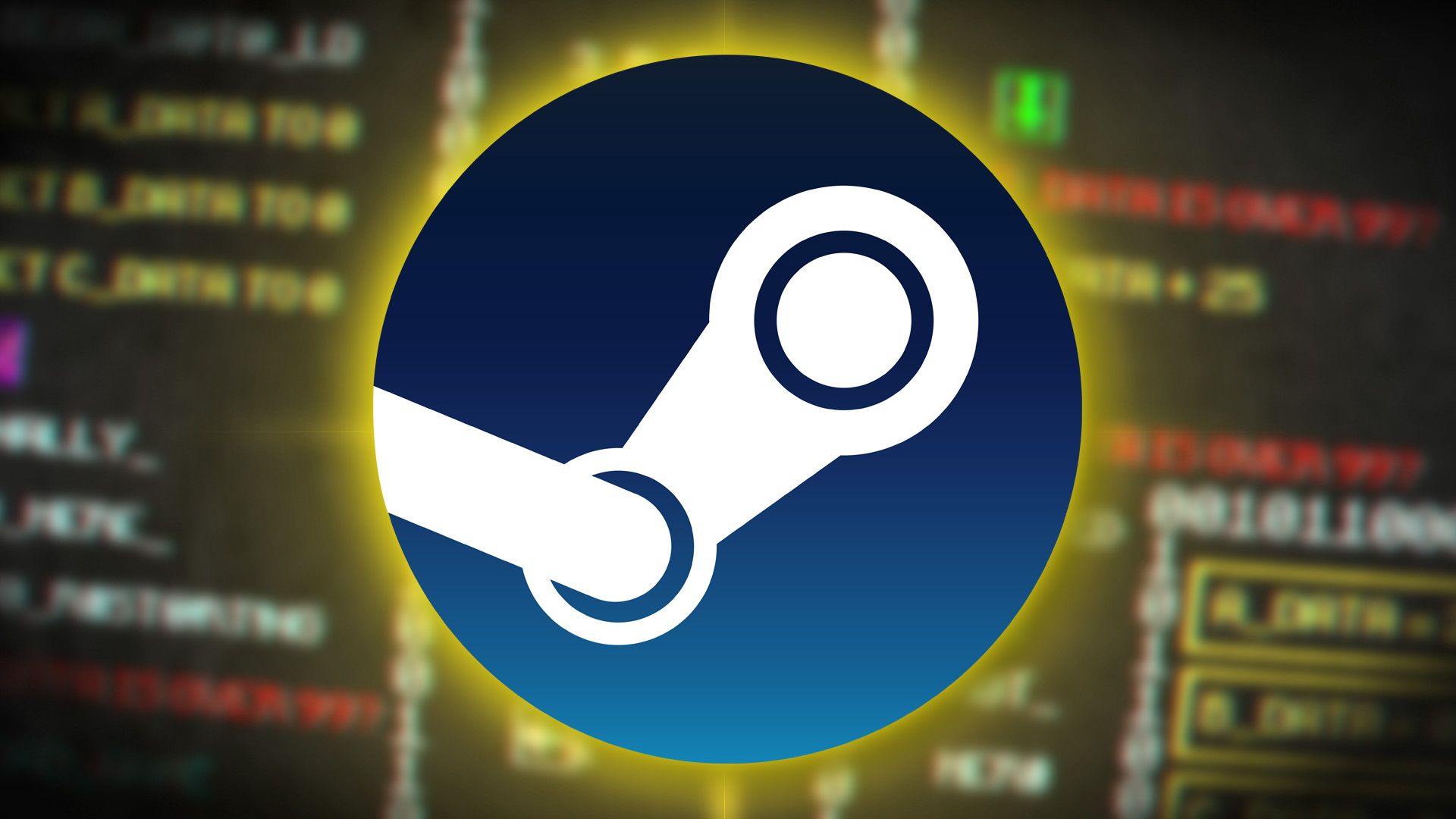 Steam Gamers Can Claim Pony Island Entirely Free Until October 12