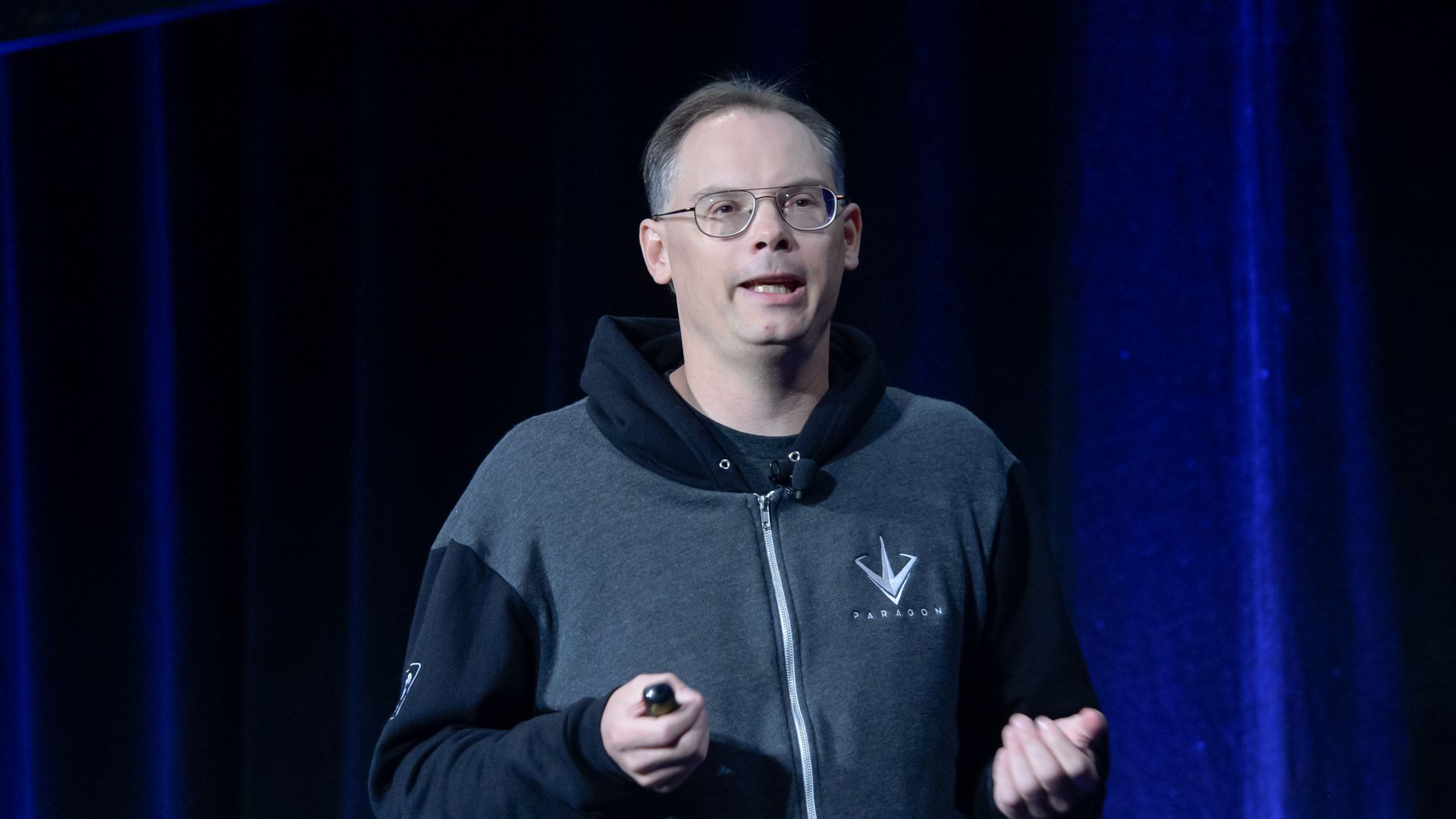 Steam AI Disclosures: Epic CEO Meltdown [Confirmed 2026]