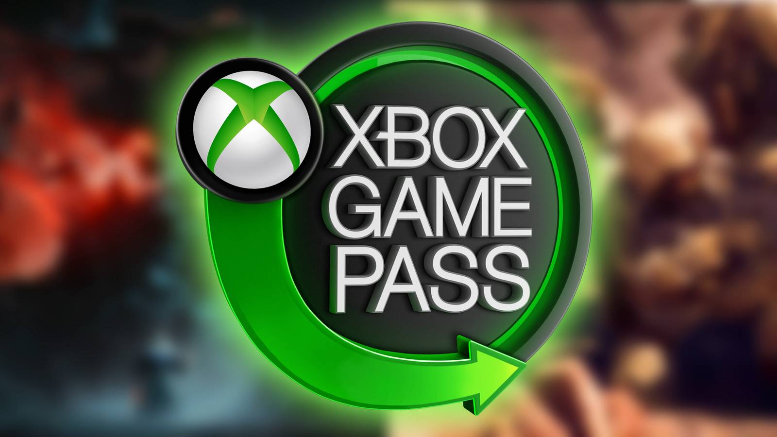Ever Xbox Game Pass Title Coming And Leaving This October