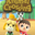 Animal Crossing