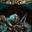 BioShock