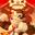 Donkey Kong
