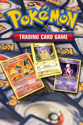 UK Retailer Forced To Stop In-Store Pokemon Card Sales Due To Recent Drama UK Retailer Forced To Stop In-Store Pokemon Card Sales Due To Recent Drama