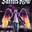 Saints Row