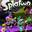 Splatoon