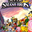 Super Smash Bros.