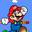 Super Mario