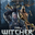 The Witcher