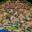 Age Of Empires