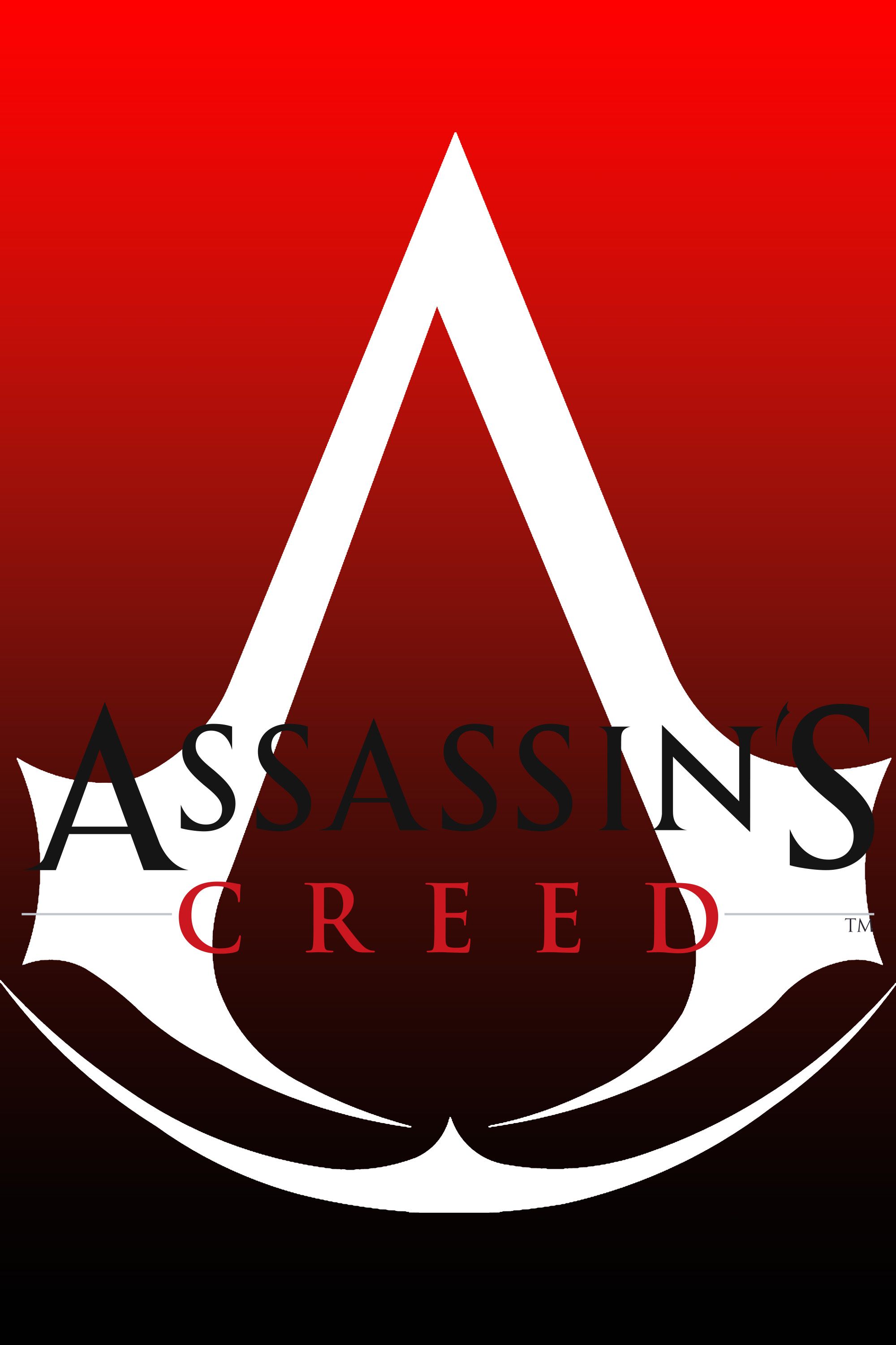 Assassin's Creed