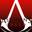 Assassin’s Creed
